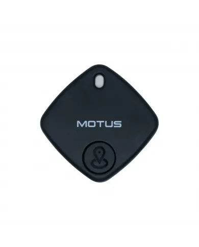 Localisateur Motus Find Me