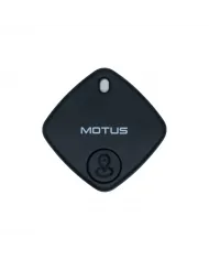 Localisateur Motus Find Me