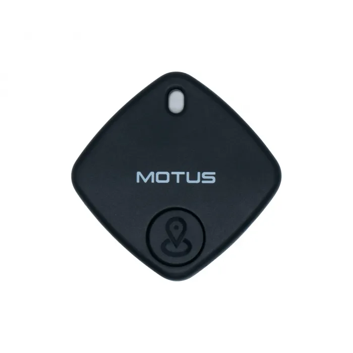 Localisateur Motus Find Me
