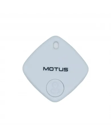 Localisateur Motus Find Me