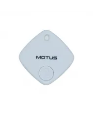 Localisateur Motus Find Me