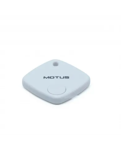 Localisateur Motus Find Me
