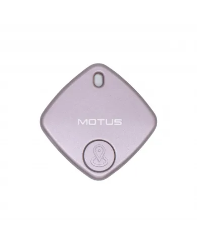 Localisateur Motus Find Me