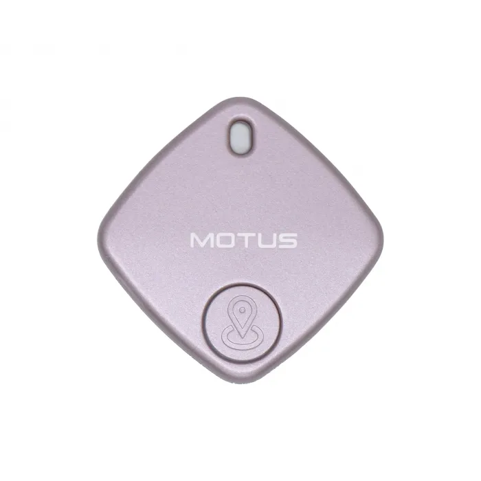 Localisateur Motus Find Me