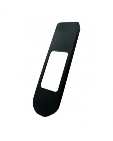 Protection d'écran pour trottinette électrique Xiaomi | 7way
