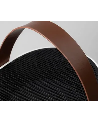 Purificateur d'air Kiano Miya filtre préliminaire, à charbon et HEPA 13 smart