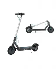 OUTLET Trottinette électrique Motus Scooty 8.5 350W 25km/h [B]