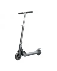 OUTLET Trottinette électrique Motus KID Black [B]