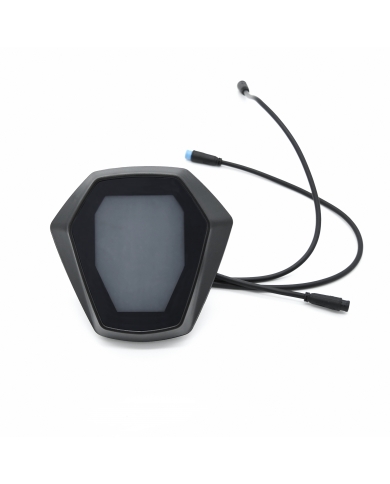 Écran / LCD pour trottinette électrique Motus PRO10 SPORT GT