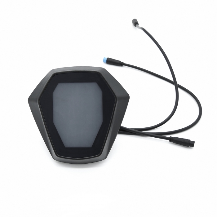 Écran / LCD pour trottinette électrique Motus PRO10 SPORT GT