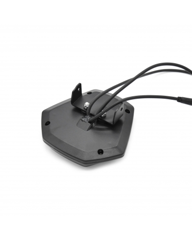 Écran / LCD pour trottinette électrique Motus PRO10 SPORT GT