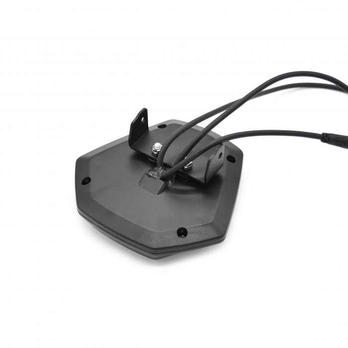 Écran / LCD pour trottinette électrique Motus PRO10 SPORT GT