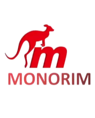 Monorim akcesoria do hulajnóg elektrycznych | 7way