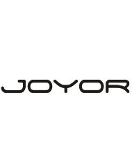 JOYOR