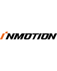 InMotion